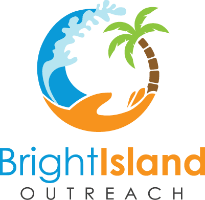 Bright Island Outreach 